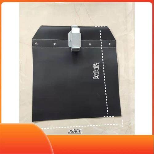 厚皮垫专用扳手电动钢铁2