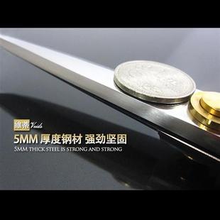 剪裁布剪布料剪家用裁剪 德国裁缝剪10寸剪刀不锈钢全钢剪专业服装