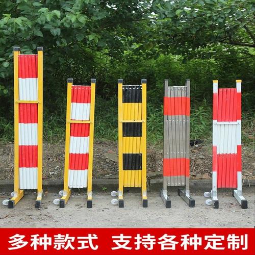 仓库车间隔离网工厂设备防护栏围网移动隔断铁丝网户外栅栏防护网