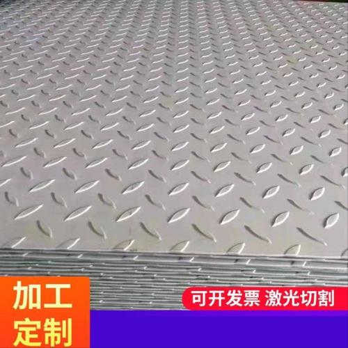 水波纹不锈钢板会所背景墙装饰金属波浪板KTV天花吊顶工程压花板