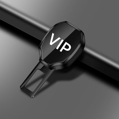 传祺汽车安全带揷片影豹gs3/gs4/gs5/gs8/m6/m8/e9影酷延长插卡口