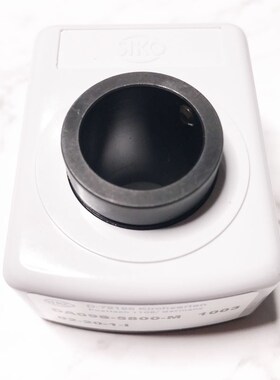 德国希控机械式数字指示器计数器SIKO型号DA09S-5800-M-02-20-1-l