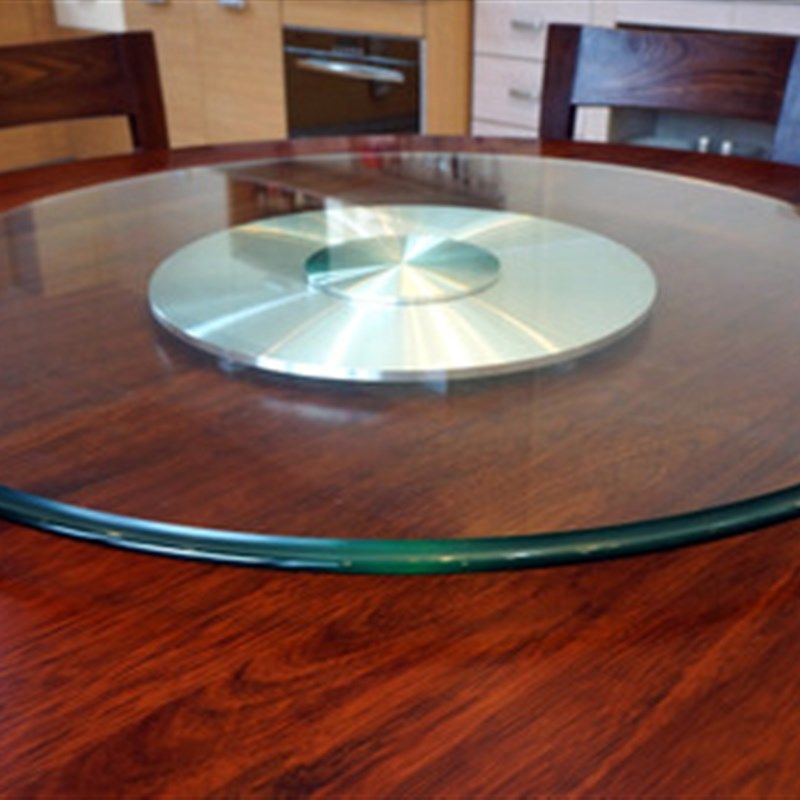 钢化玻璃转盘80公分1.8米圆台转盘餐桌转盘圆桌转台铝板圆桌转台,个性定制/设计服务/DIY,明信片定制,淘宝优惠券,粉丝福利购,淘宝优惠卷