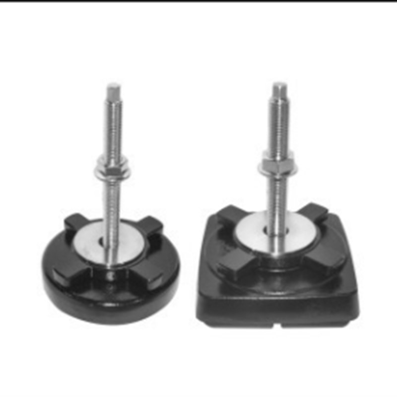 脚杯WAM04/08-D100/D140/D190/D110/D160/D130-M16/M20/m12-L100