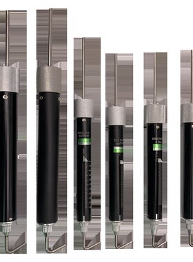 艾固拉力测试仪TK500,1000.2000.3000. 10KG拉力棒测力计拉力计