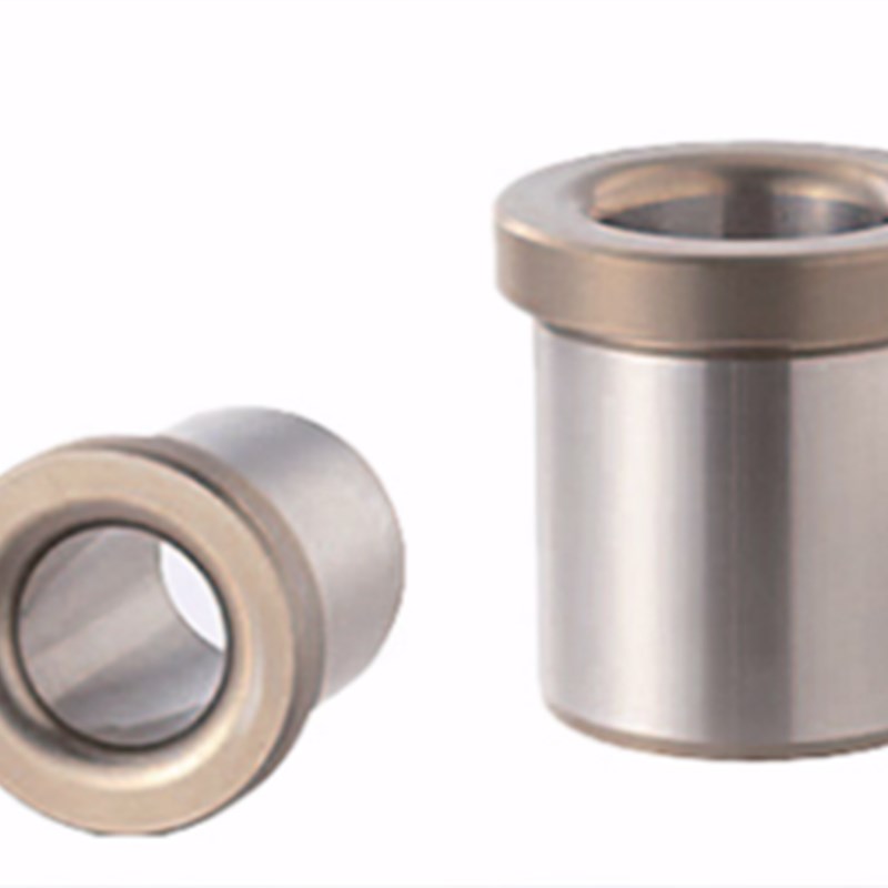 /定位销用衬套 肩型JBH JBHN JBHM JBHMN3 5 6 8-5 10 12