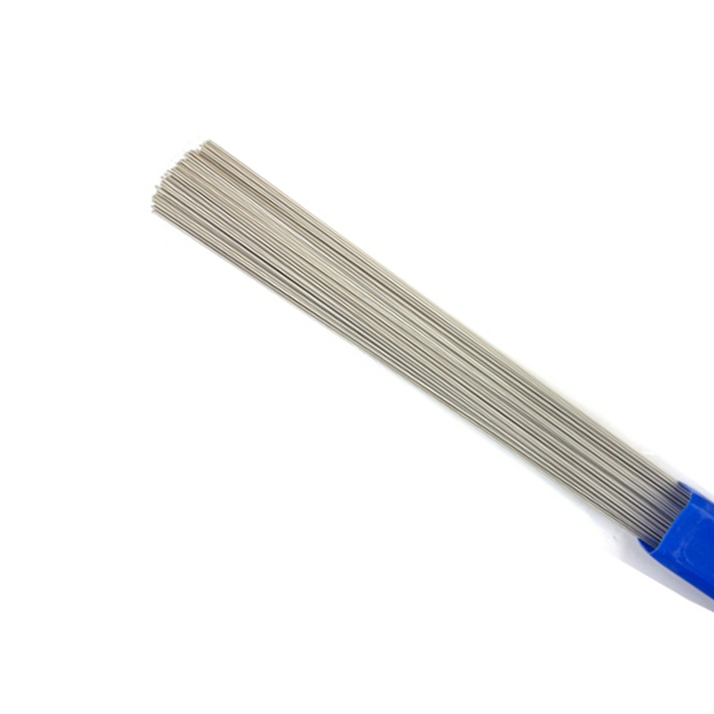 TA1 TA2钛焊丝ERTi-1 ERTi-2 TA9 TC4纯钛合金焊丝钛焊条氩弧焊丝