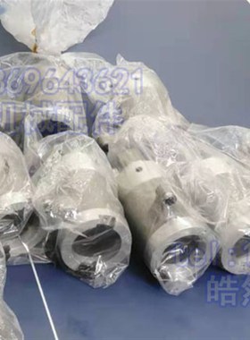 BT50斗山机床刀套刀座数控机床加工中心刀库刀杯/DOOSAN/CNC配件