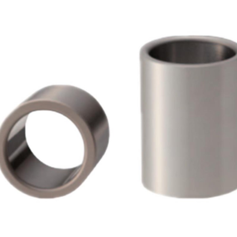 JBAU4-10 JBAU4-5/6/8/12/15/16 JBAU5-5/6/5/10/12/15/16/20衬套