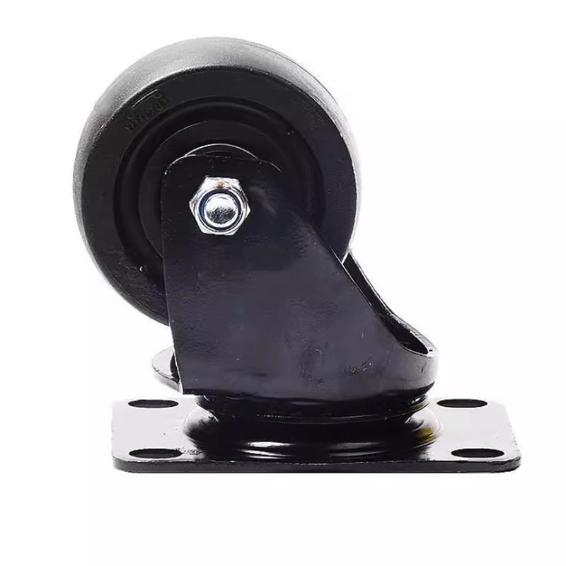 CHJFM/CHJF75/75A CHJFS65 CHJFS65A脚轮CHJFD50 50A CHJSS50S