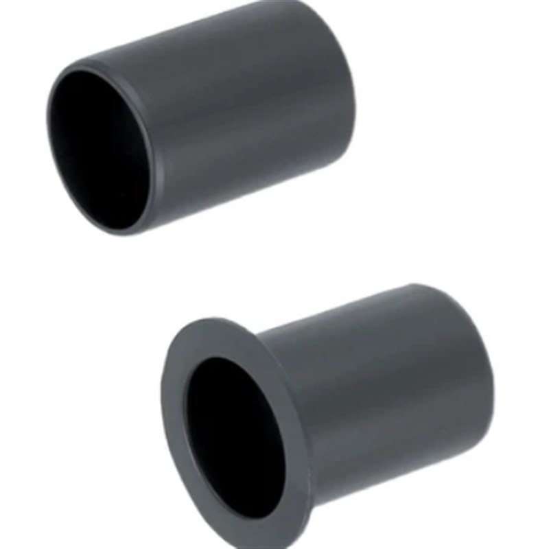 直柱型无油衬套 聚缩醛树脂型 JZB5/6/8/10/12-5/6/8/10/12/15/20