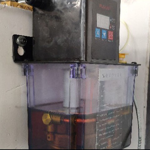 数控立式车床加工电机壳刹车鼓高精度阀门用机床80型数控立车小型