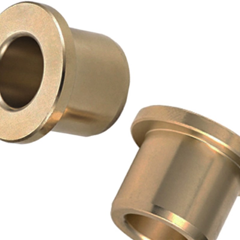 型号型号铜合金/无油衬套 OLBF-D13-D14-D15-D16-L15-L20-L25-L30