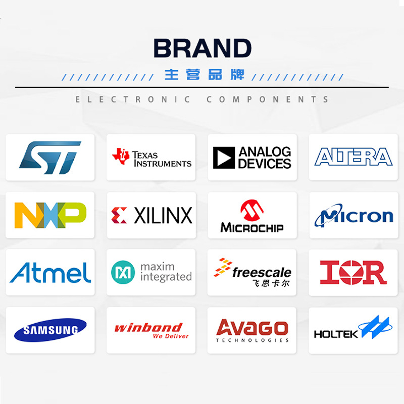 LEM莱姆霍尔电流传感器HAS500-S 600-S 400 300-S 200- 50-S/SP50