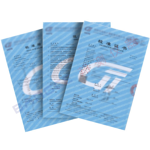 邦测安规综合测试耐压接地功率泄漏E绝缘低四合一五合一六合一仪