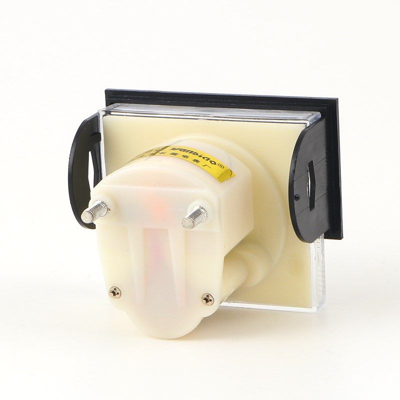 85L17型 85L17-A指针式交流电流表1A 3A 5A 10A 15A 20A 30A 50A,工业油品/胶粘/化学/实验室用品,实验室漏斗,淘宝优惠券,粉丝福利购,淘宝优惠卷