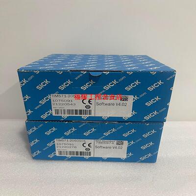 1060445  TIM551-2050001【询价】