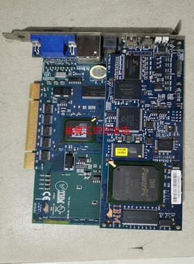 IMB 39Y9593 41Y9413 44T1413服务器【询价】