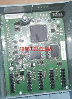 迅达电梯变频器主板761E VB00761E-N-F【询价】