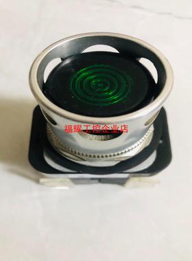 AB绿色带灯按钮800T-QA24GD1红色800T-QB【询价】
