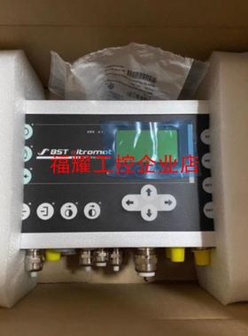 全新 原装 BST ekrpro Com60XT BST C【询价】