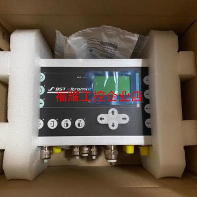 全新 原装 BST ekrpro Com60XT BST C【询价】