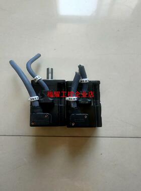 SGMAV-A5ADA21安川伺服电机【询价】