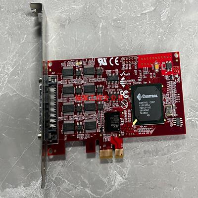 Rev E 5002505G 釆集卡  Rocket Por【询价】