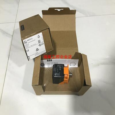 易福门传感器PQ7834 PQ3834 PQ7809全新原装【询价】