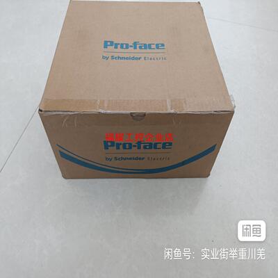 PFXGP4311HTADER全新原装货有需要的可以联系【询价】