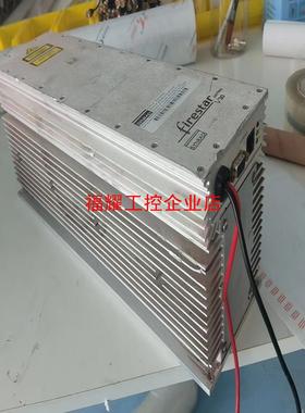 便宜出一台新锐激光器firestar ti100v30 vi【询价】