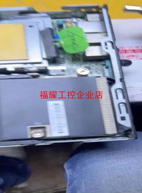 惠普HP  ProDesk 400迷你小主机【询价】