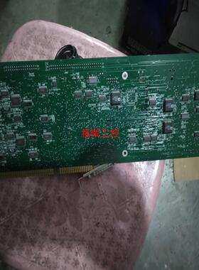 QC5000美国测量数据卡 METRONICS AXISM【询价】