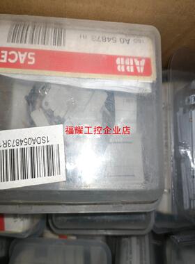 1SDA054873R1  ABB原装【询价】