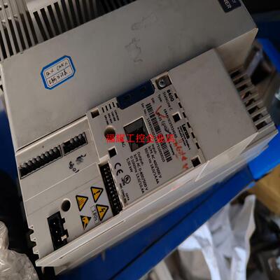 E84AVSCE1134SX0【询价】