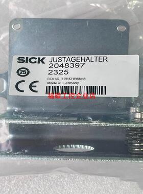 BEF-AH-DX50 2048397德国SICK全新原装正【询价】