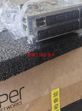 MIC-3D-20-SFPP-E拆机提供测试报告链接在【询价】