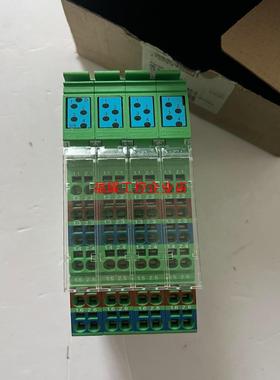 2862958 IB IL 24 DI 16-PACSN【询价】