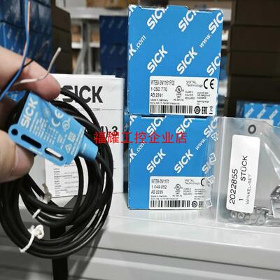 WTB4S-3N1361 1042046    德国sick【询价】