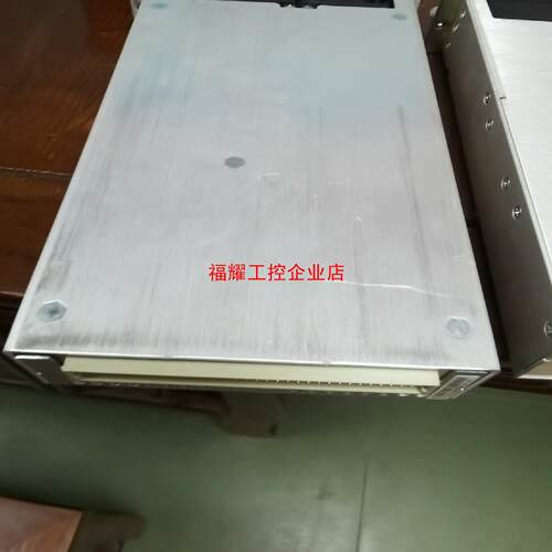 核达中远通 通信电源模块AD271M54-1M4【询价】