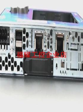 B&R PPC2100系统单元5W00000003A020-【询价】