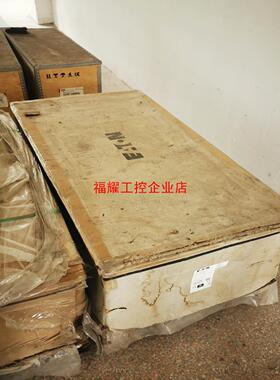 变频器PowerXL DG1 55KW75KW 220【询价】