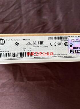 1756RM2K全新原装正品23年现货【询价】
