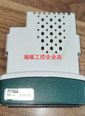 PROMESS罗森伺服压力机 程序卡 SM-Applicat【询价】