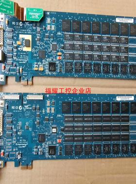 avid digidesign pcie hd 卡【询价】