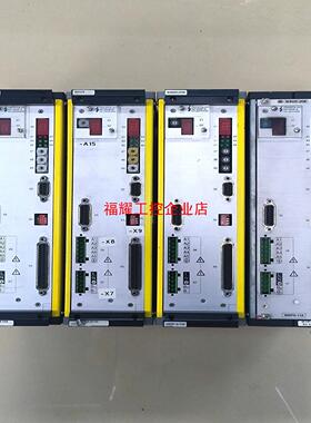 BERRLAHR百格拉驱动器WDP5-11805100【询价】