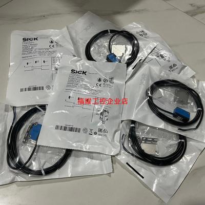 IME18-12NPSZC0S 1040982德国SICK全【询价】