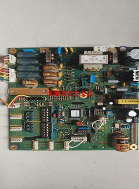 古野FURUNO雷达FAR2XX7 罗经转换板64P1106【询价】