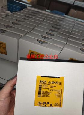 FX0-GPNT00000 1044074西克安全继电器SI【询价】