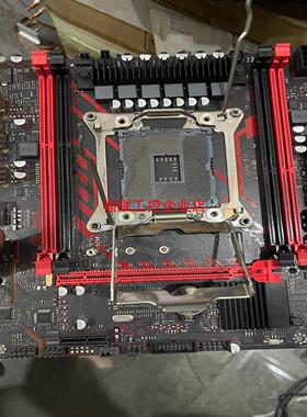 x99-p3主板【询价】